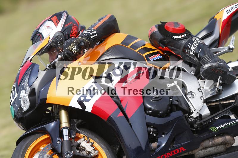 /25 10.06.2025 MaxRacing ADR/Gruppe gruen/126